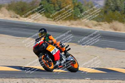 media/Mar-08-2025-TrackXperience (Sat) [[277b597a28]]/4-Level 1/Session 2 (Turn 9 Distant)/